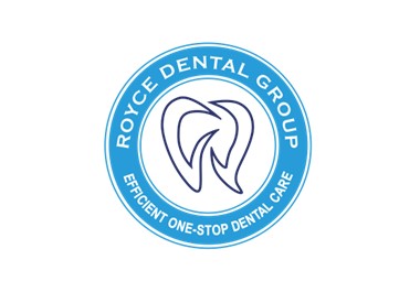 Royce Dental Centre